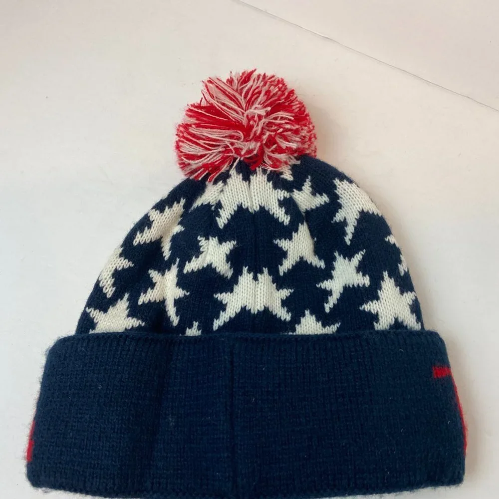 Team Apparel team usa
